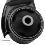 BECK/ARNLEY 102-5366 CTL ARM w BALL JOINT