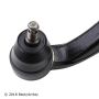 BECK/ARNLEY 102-5383 CTL ARM w BALL JOINT
