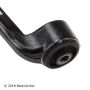 BECK/ARNLEY 102-5383 CTL ARM w BALL JOINT