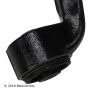 BECK/ARNLEY 102-5384 CTL ARM w BALL JOINT