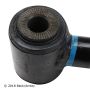 BECK/ARNLEY 102-5385 CTL ARM w BALL JOINT