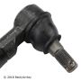 BECK/ARNLEY 102-5385 CTL ARM w BALL JOINT
