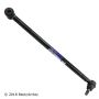 BECK/ARNLEY 102-5385 CTL ARM w BALL JOINT