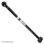 BECK/ARNLEY 102-5387 CTL ARM w BALL JOINT