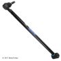 BECK/ARNLEY 102-5387 CTL ARM w BALL JOINT