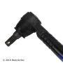 BECK/ARNLEY 102-5388 CTL ARM w BALL JOINT