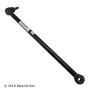 BECK/ARNLEY 102-5388 CTL ARM w BALL JOINT