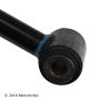 BECK/ARNLEY 102-5388 CTL ARM w BALL JOINT