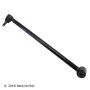 BECK/ARNLEY 102-5388 CTL ARM w BALL JOINT