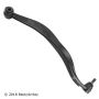BECK/ARNLEY 102-5391 CTL ARM w BALL JOINT