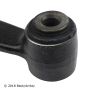 BECK/ARNLEY 102-5392 CTL ARM w BALL JOINT