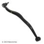 BECK/ARNLEY 102-5392 CTL ARM w BALL JOINT