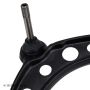BECK/ARNLEY 102-5394 CTL ARM w BALL JOINT