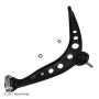 BECK/ARNLEY 102-5394 CTL ARM w BALL JOINT