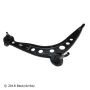 BECK/ARNLEY 102-5395 CTL ARM w BALL JOINT