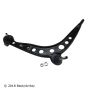 BECK/ARNLEY 102-5395 CTL ARM w BALL JOINT