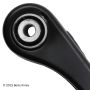 BECK/ARNLEY 102-5411 CONTROL ARM