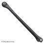 BECK/ARNLEY 102-5411 CONTROL ARM