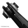 BECK/ARNLEY 102-5411 CONTROL ARM
