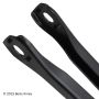 BECK/ARNLEY 102-5411 CONTROL ARM