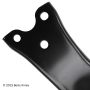 BECK/ARNLEY 102-5416 CONTROL ARM