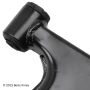 BECK/ARNLEY 102-5416 CONTROL ARM