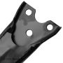 BECK/ARNLEY 102-5416 CONTROL ARM