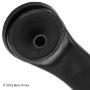 BECK/ARNLEY 102-5416 CONTROL ARM