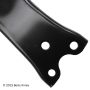 BECK/ARNLEY 102-5417 CONTROL ARM