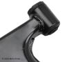 BECK/ARNLEY 102-5417 CONTROL ARM