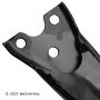 BECK/ARNLEY 102-5417 CONTROL ARM