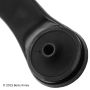 BECK/ARNLEY 102-5417 CONTROL ARM