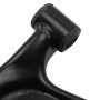 BECK/ARNLEY 102-5419 CTL ARM w BALL JOINT