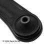 BECK/ARNLEY 102-5419 CTL ARM w BALL JOINT
