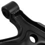 BECK/ARNLEY 102-5438 CTL ARM w BALL JOINT
