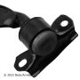 BECK/ARNLEY 102-5439 CTL ARM w BALL JOINT