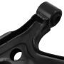 BECK/ARNLEY 102-5439 CTL ARM w BALL JOINT
