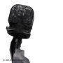 BECK/ARNLEY 102-5441 CTL ARM w BALL JOINT