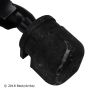 BECK/ARNLEY 102-5442 CTL ARM w BALL JOINT