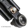 BECK/ARNLEY 102-5455 CTL ARM w BALL JOINT