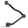 BECK/ARNLEY 102-5465 CTL ARM w BALL JOINT