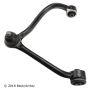 BECK/ARNLEY 102-5465 CTL ARM w BALL JOINT