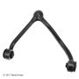 BECK/ARNLEY 102-5466 CTL ARM w BALL JOINT
