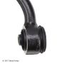 BECK/ARNLEY 102-5466 CTL ARM w BALL JOINT