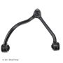 BECK/ARNLEY 102-5466 CTL ARM w BALL JOINT