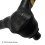BECK/ARNLEY 102-5467 CTL ARM w BALL JOINT