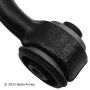 BECK/ARNLEY 102-5467 CTL ARM w BALL JOINT