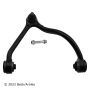 BECK/ARNLEY 102-5467 CTL ARM w BALL JOINT