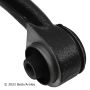 BECK/ARNLEY 102-5467 CTL ARM w BALL JOINT
