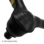 BECK/ARNLEY 102-5468 CTL ARM w BALL JOINT